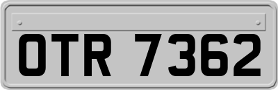 OTR7362