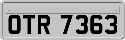 OTR7363