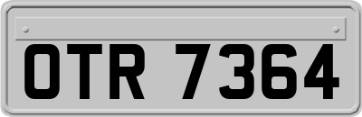 OTR7364