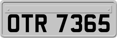 OTR7365