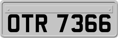 OTR7366