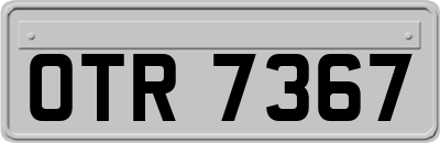 OTR7367