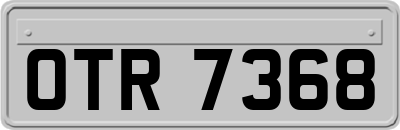 OTR7368