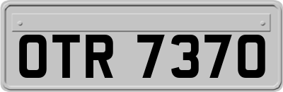 OTR7370