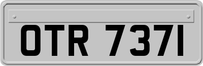 OTR7371