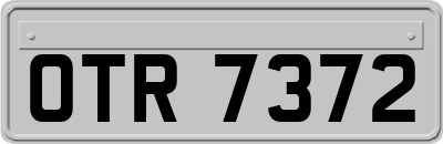 OTR7372