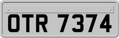 OTR7374