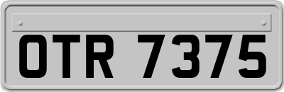 OTR7375