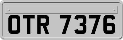OTR7376