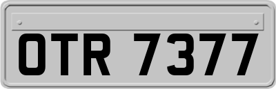 OTR7377