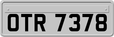 OTR7378