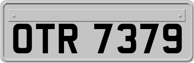 OTR7379