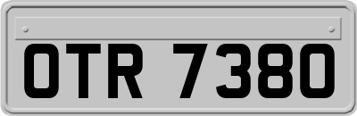 OTR7380