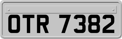 OTR7382