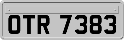 OTR7383