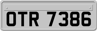 OTR7386