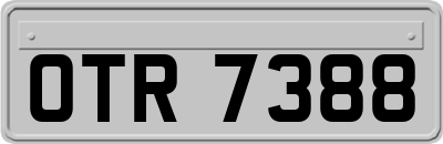 OTR7388