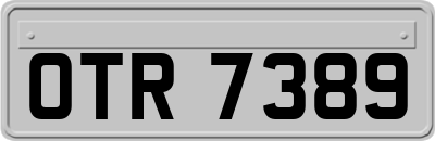 OTR7389