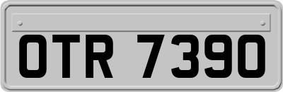 OTR7390