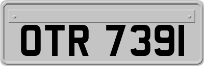 OTR7391