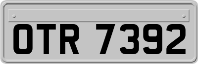 OTR7392