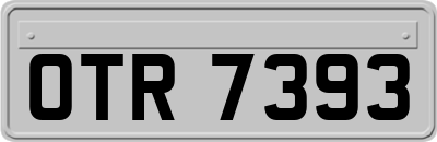 OTR7393