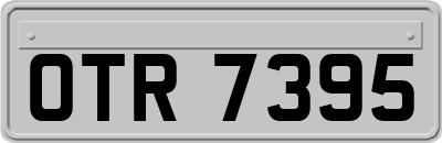 OTR7395
