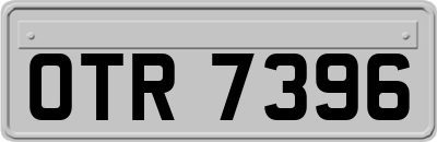 OTR7396