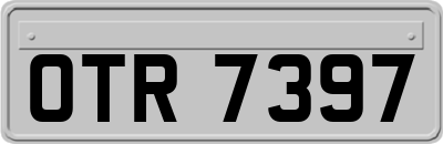 OTR7397