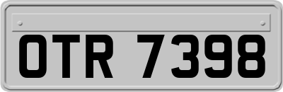 OTR7398