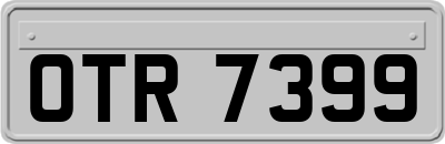 OTR7399