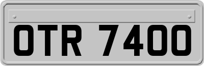 OTR7400