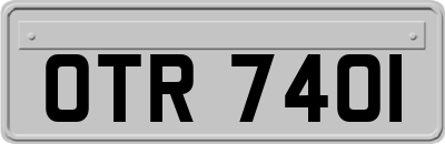 OTR7401