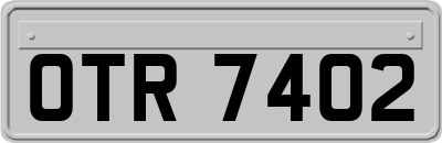 OTR7402