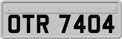 OTR7404