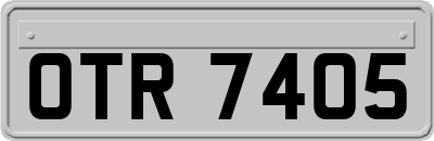 OTR7405