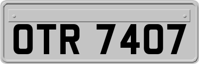 OTR7407