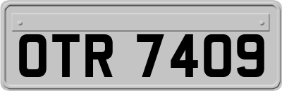 OTR7409