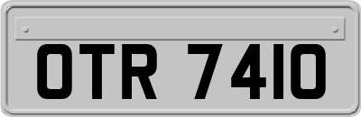 OTR7410