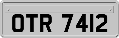 OTR7412