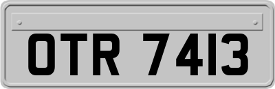 OTR7413
