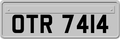 OTR7414