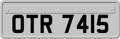 OTR7415