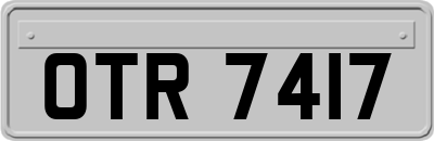 OTR7417