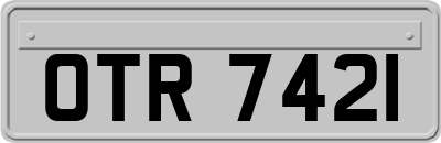OTR7421