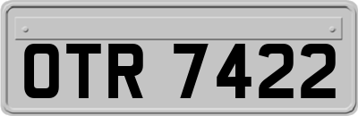 OTR7422