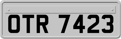 OTR7423
