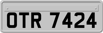 OTR7424