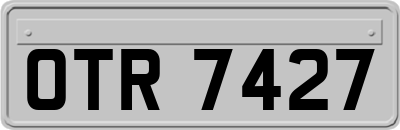 OTR7427