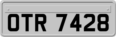 OTR7428